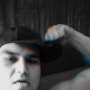 Meet your Posher, Raven